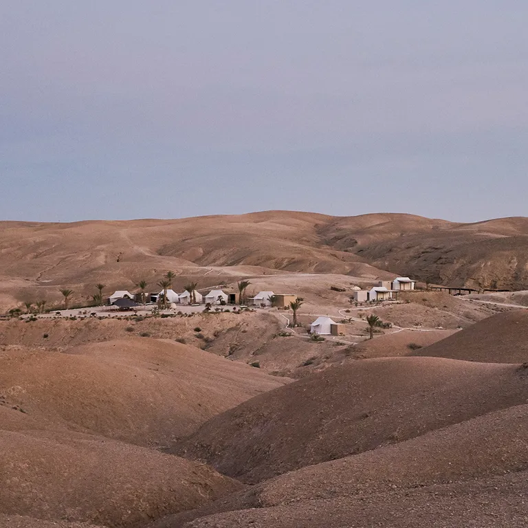 Further Blurbs Spaces