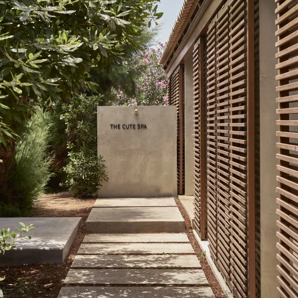 Phaea Cretan Malia Theme Box 05 Wellness 1.1