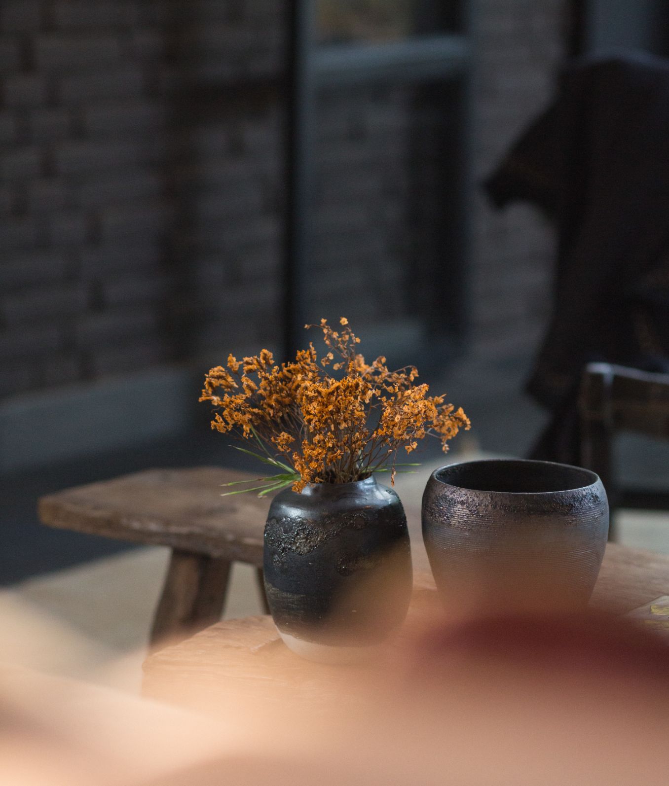 The Bohemian Bali Interior Design 2