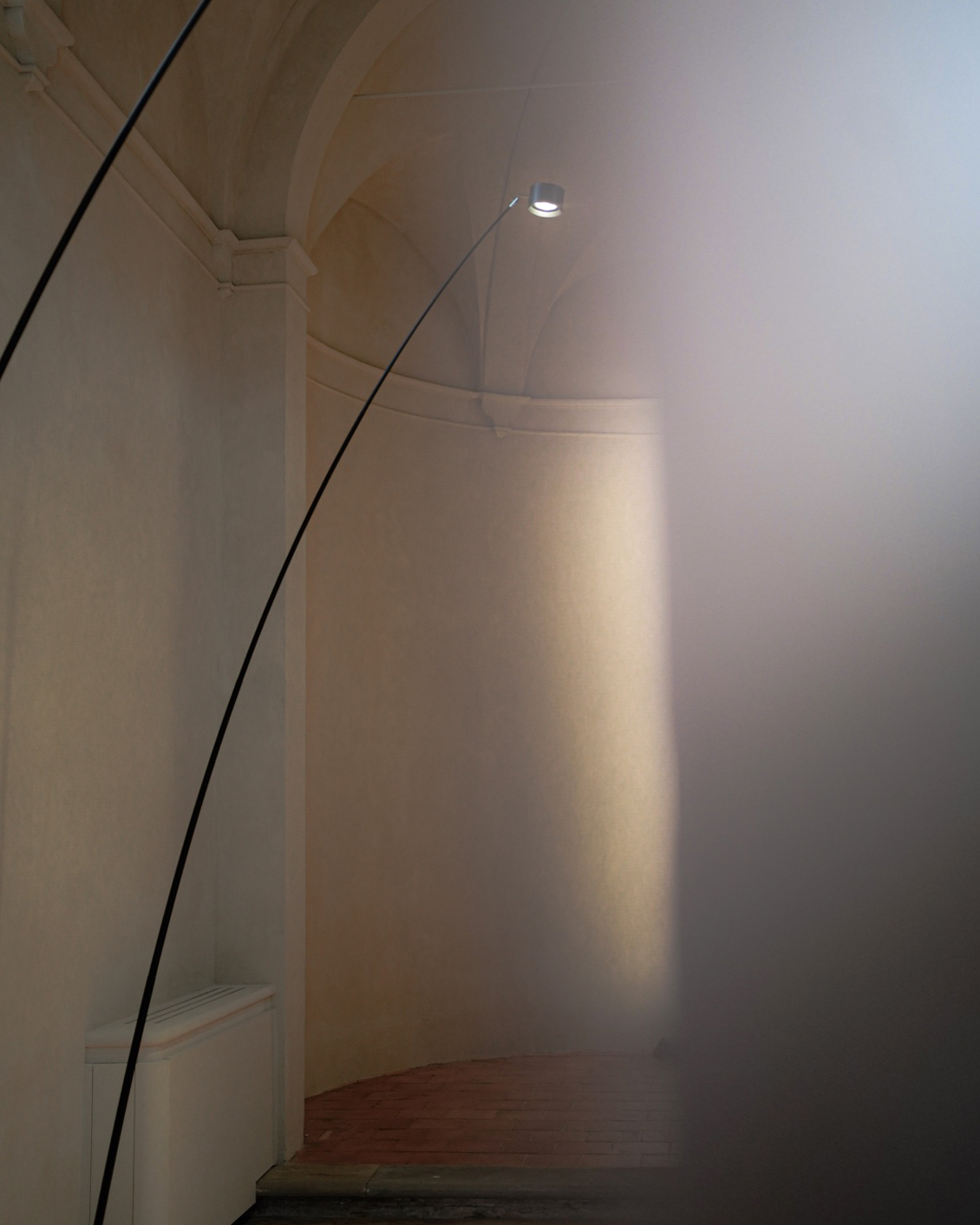 04 Sneak Peak Vocabolo Moscatelli (1)