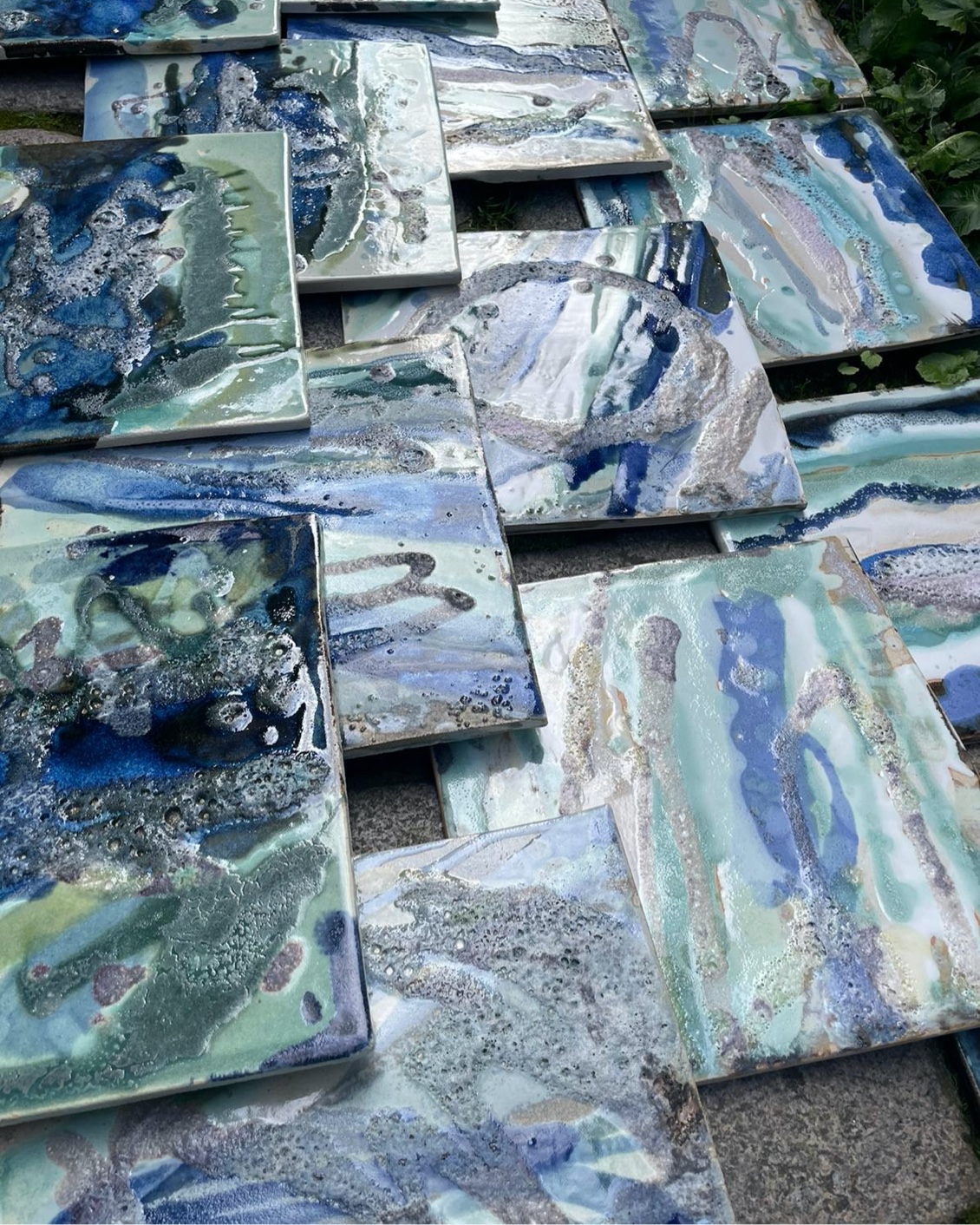 Design Diaries Anne T Rogers 015