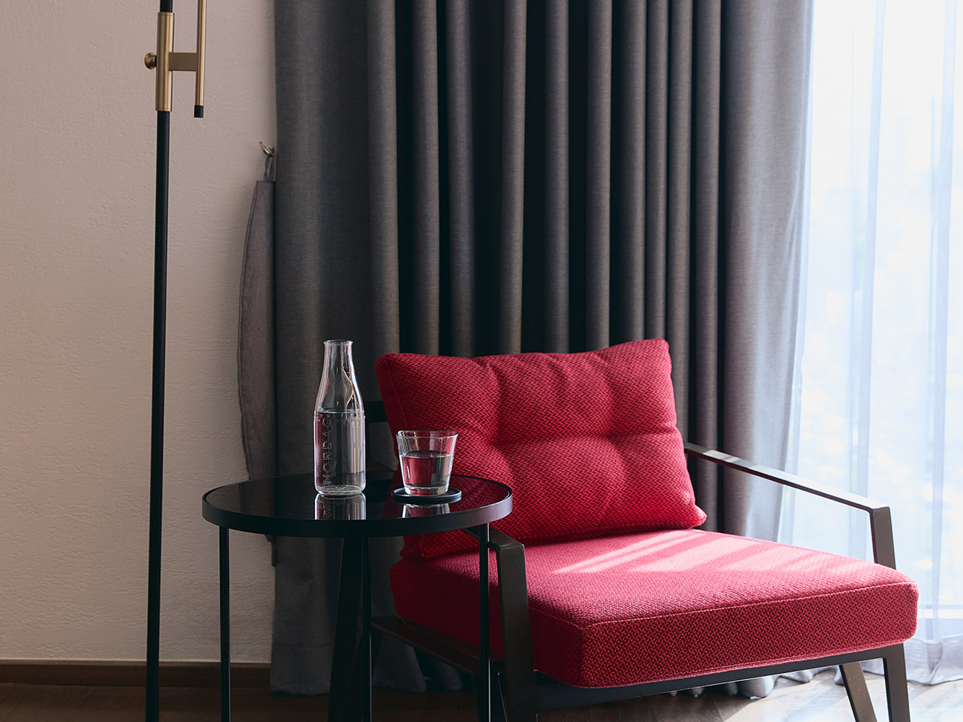 Public House Bangkok Day Dream Twin R V2 06