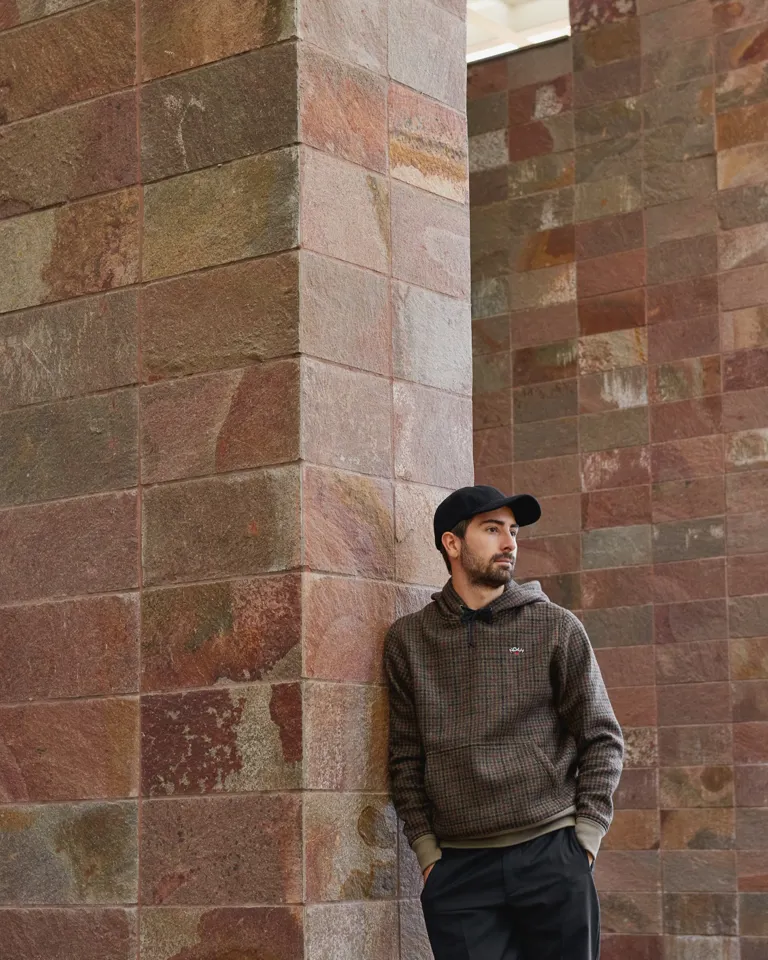 MBO Art Housel Basel Antoine Faeh 22