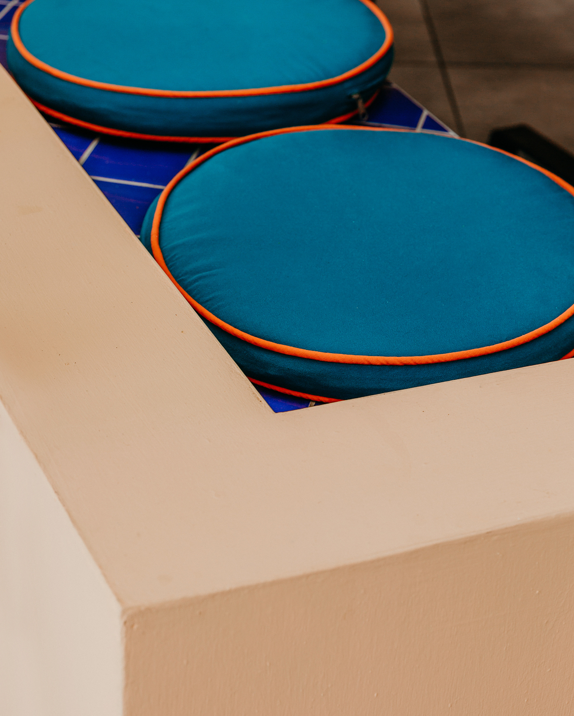 03 DH Culture Memphis Style