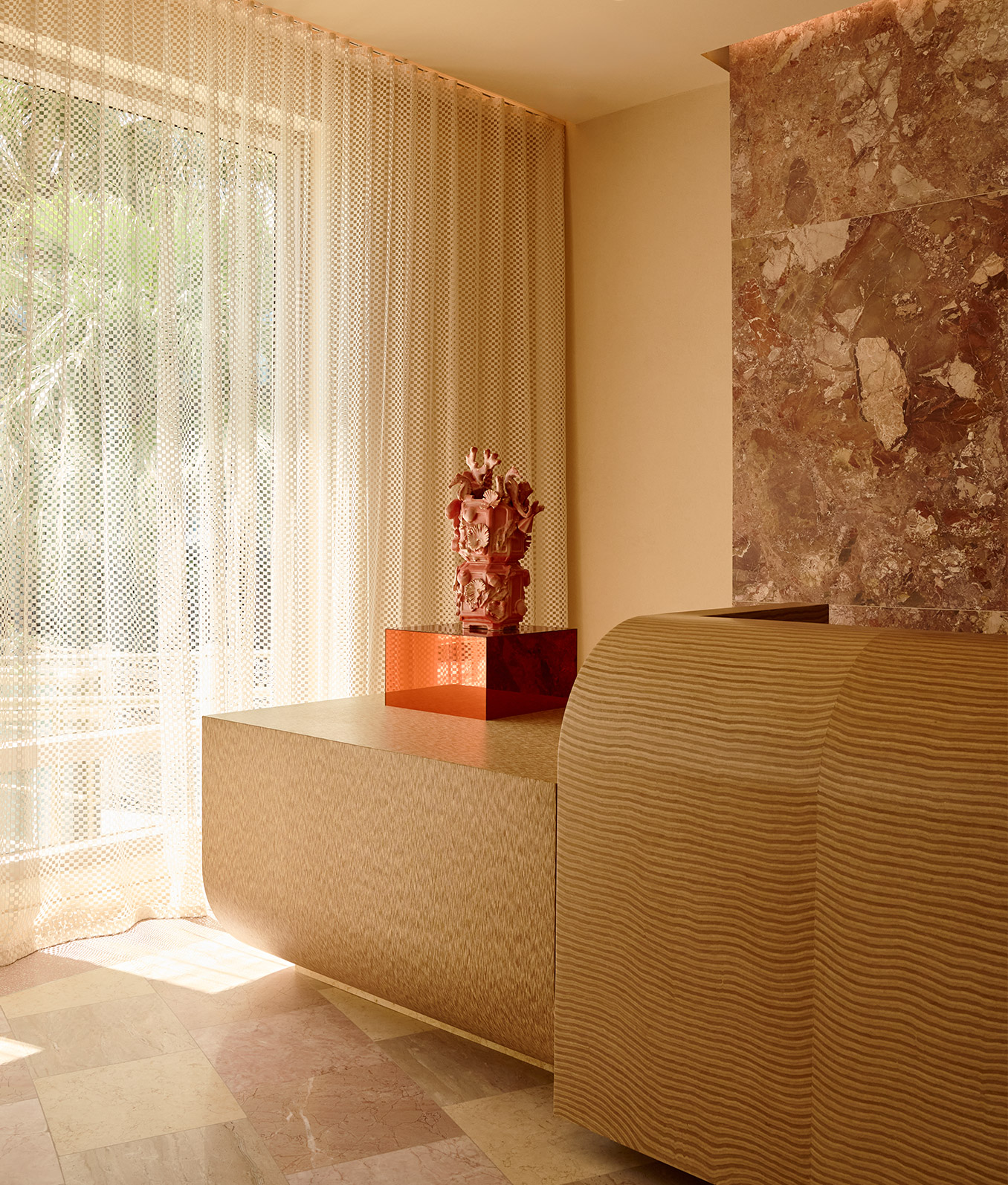 Shelborne By Proper Interior Design 01