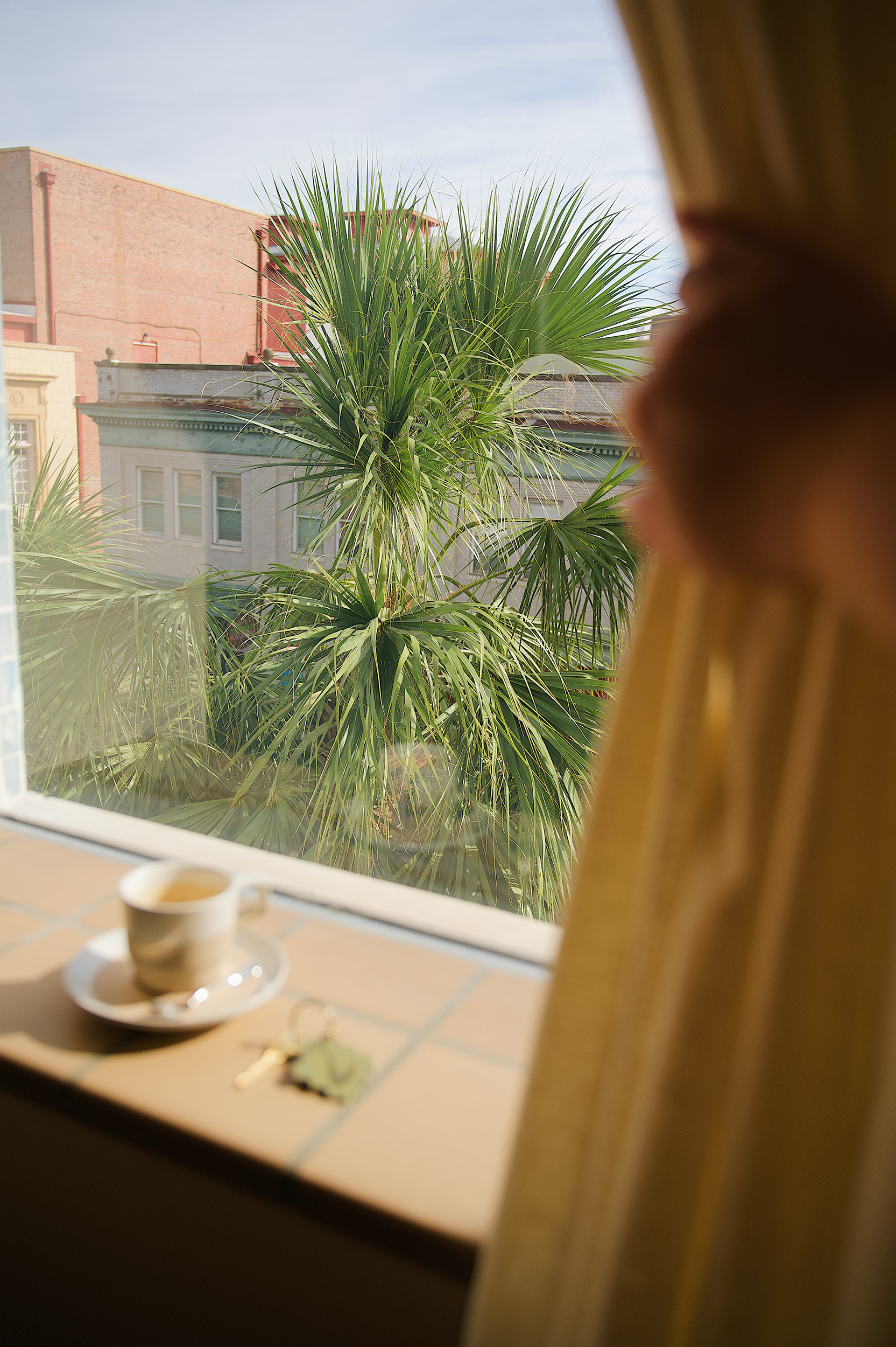 G 25 Municipal Grand Savannah (1)