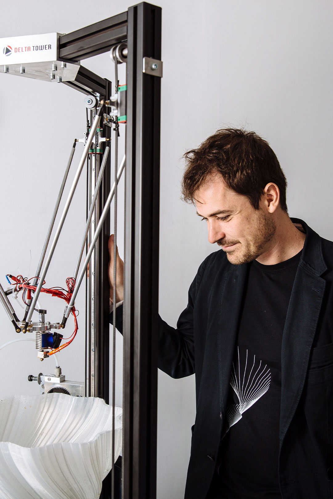 5D9c9a1ca04de900c57a7c1b Arthur Mamou Mani 05