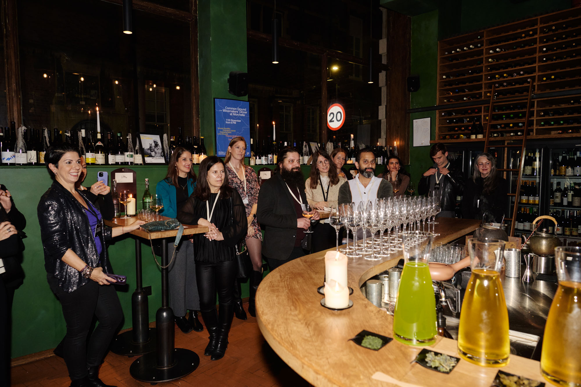 DH SALES25 CE London14