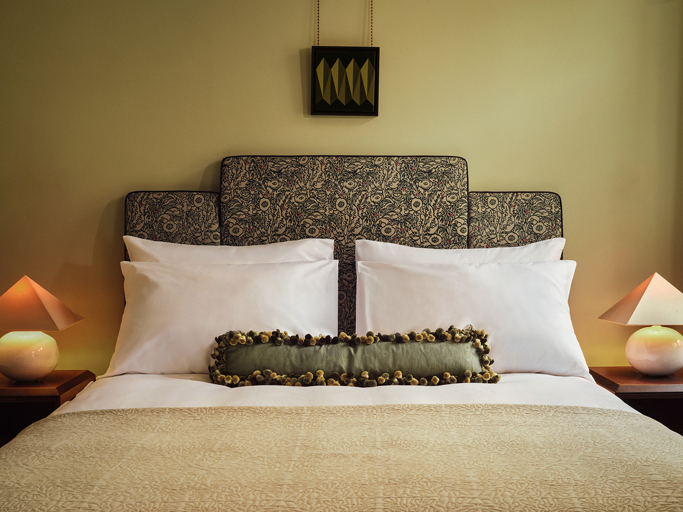 Sir Prague Sir Family V2 R 01