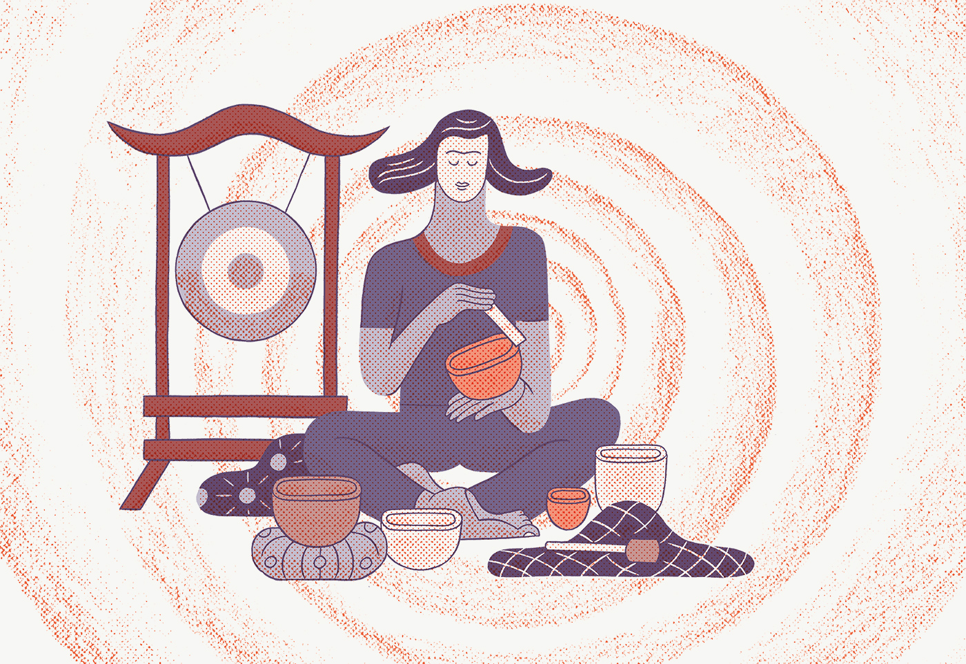 Blog Direxc Spa 04 1