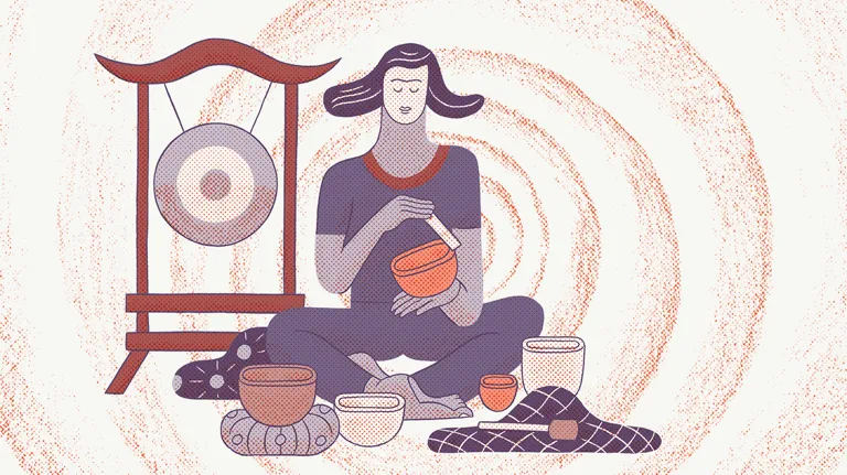 Blog Direxc Spa 04 1