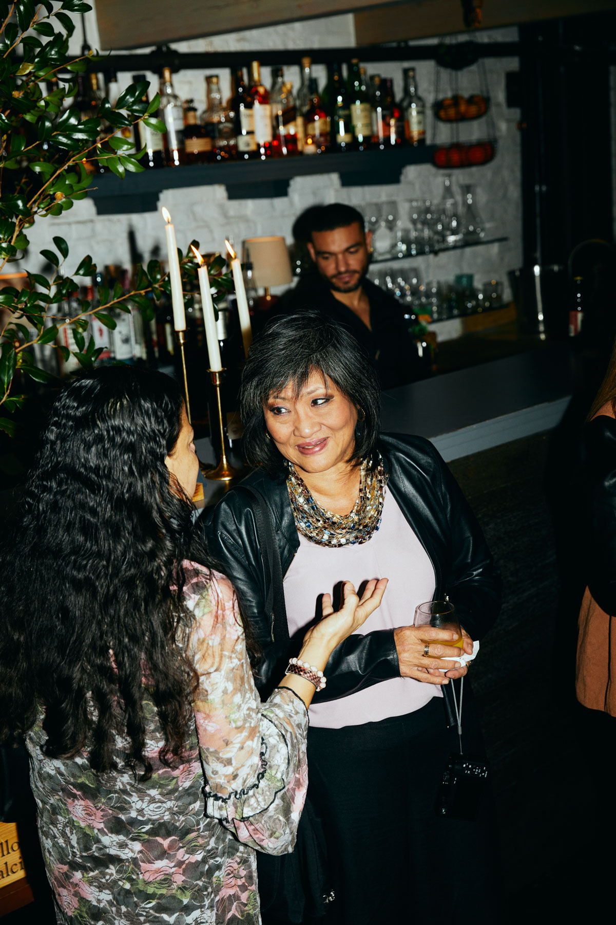 DH SALES23 CE NYC 08