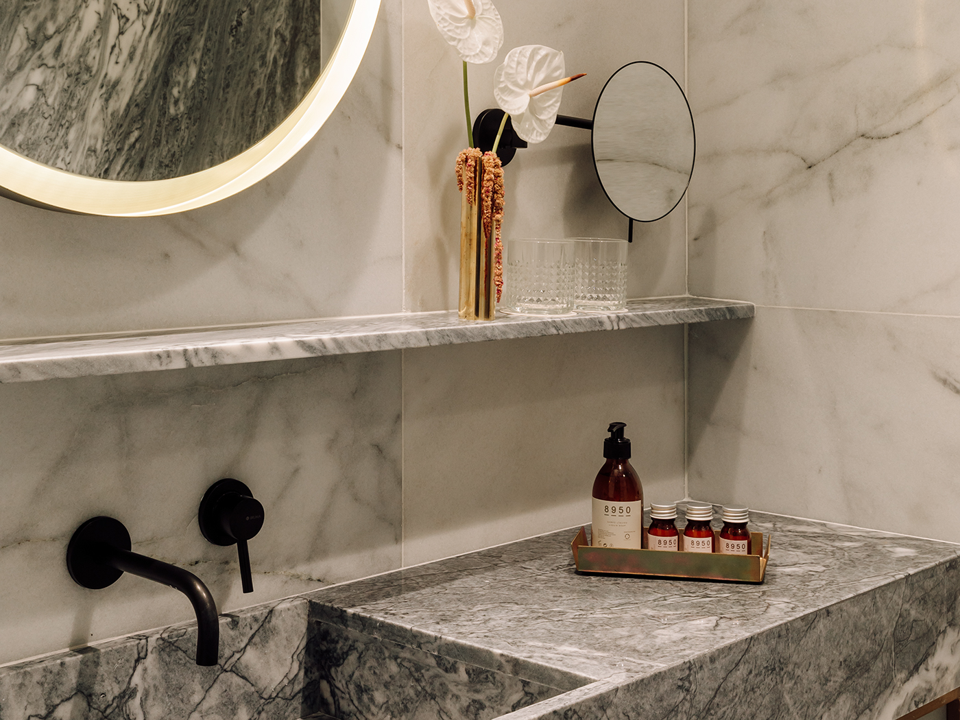 Hotel Hotel Standard R 03