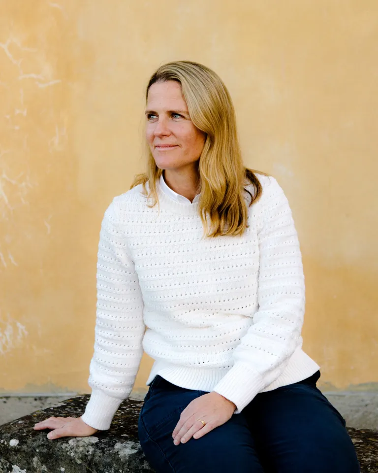 005 MBO Rastrello (1)