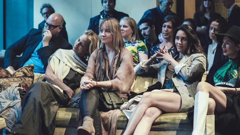 5Cabcab3e37c5408d6254245 Story 01 Li Edelkoort 03