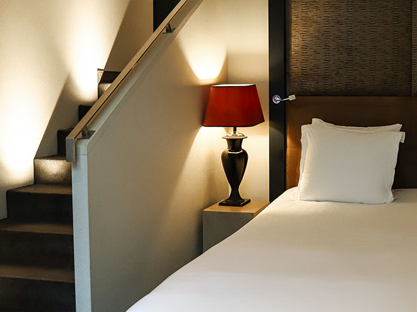 The Dominican Loft Room V2 R 03