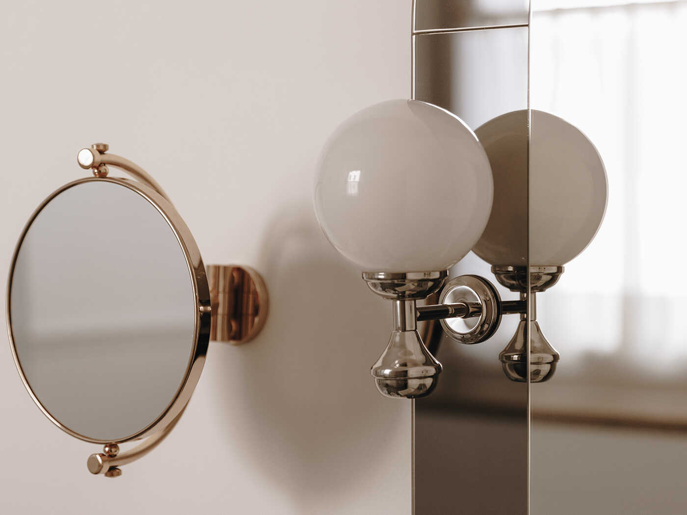 Parkhotel Mondschein Double V4 R 05