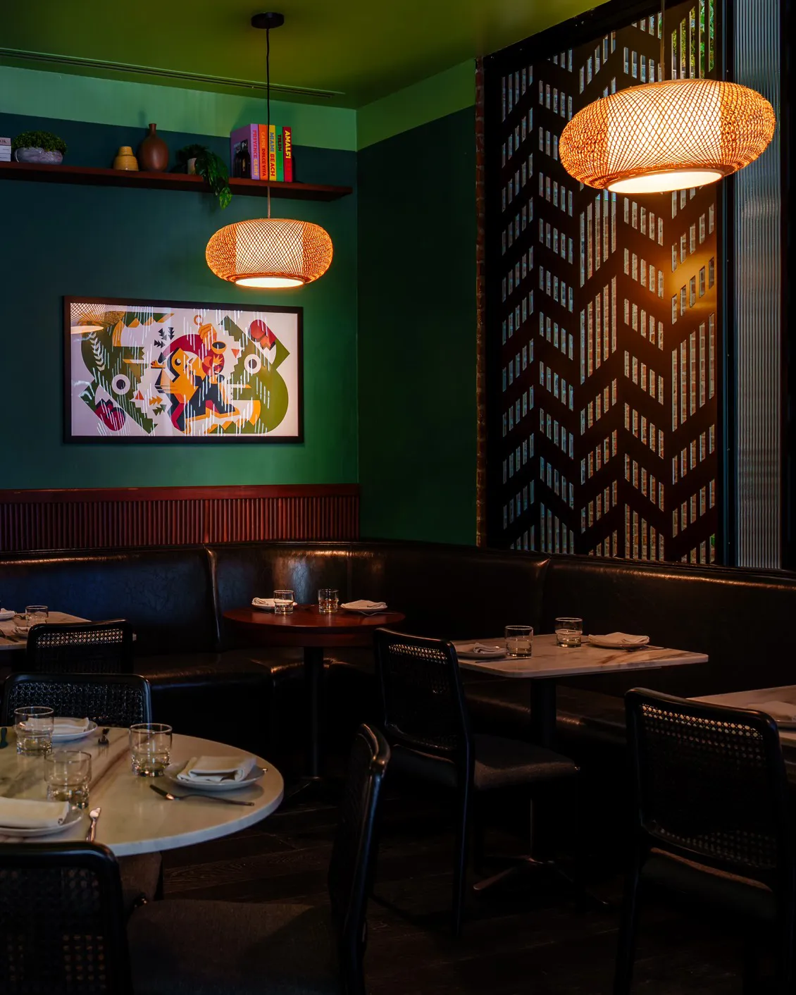 DH26 Journal Design Weeks 16C