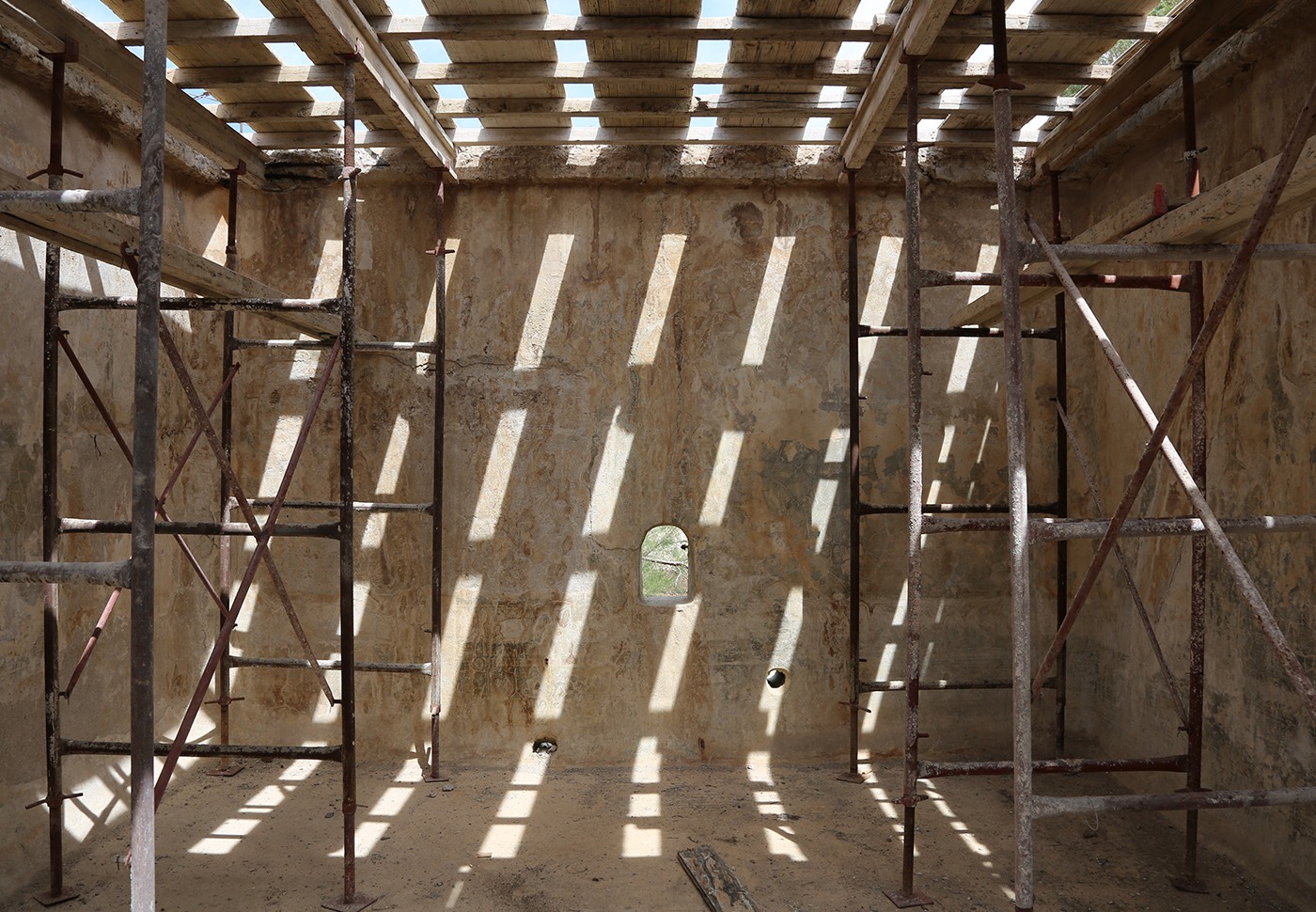 Blog SP Dexamenes 04A