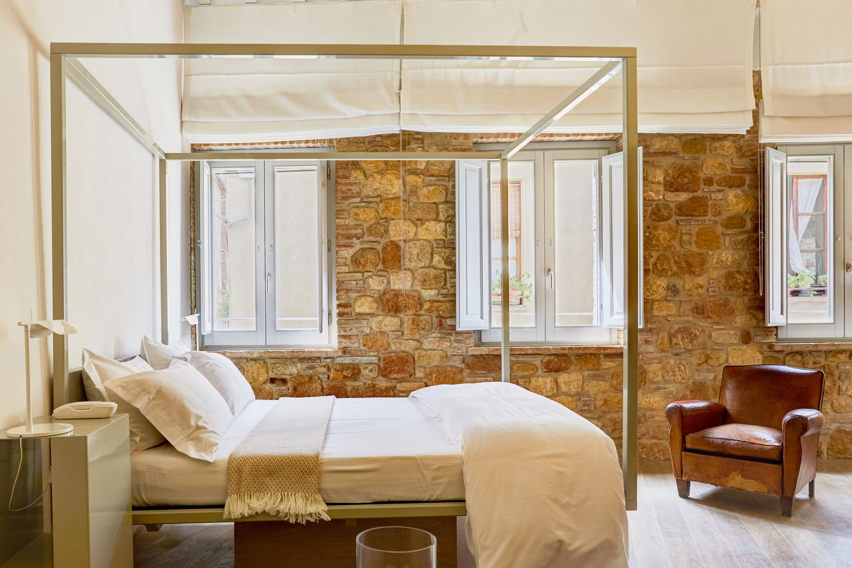 G 04 La Bandita Townhouse