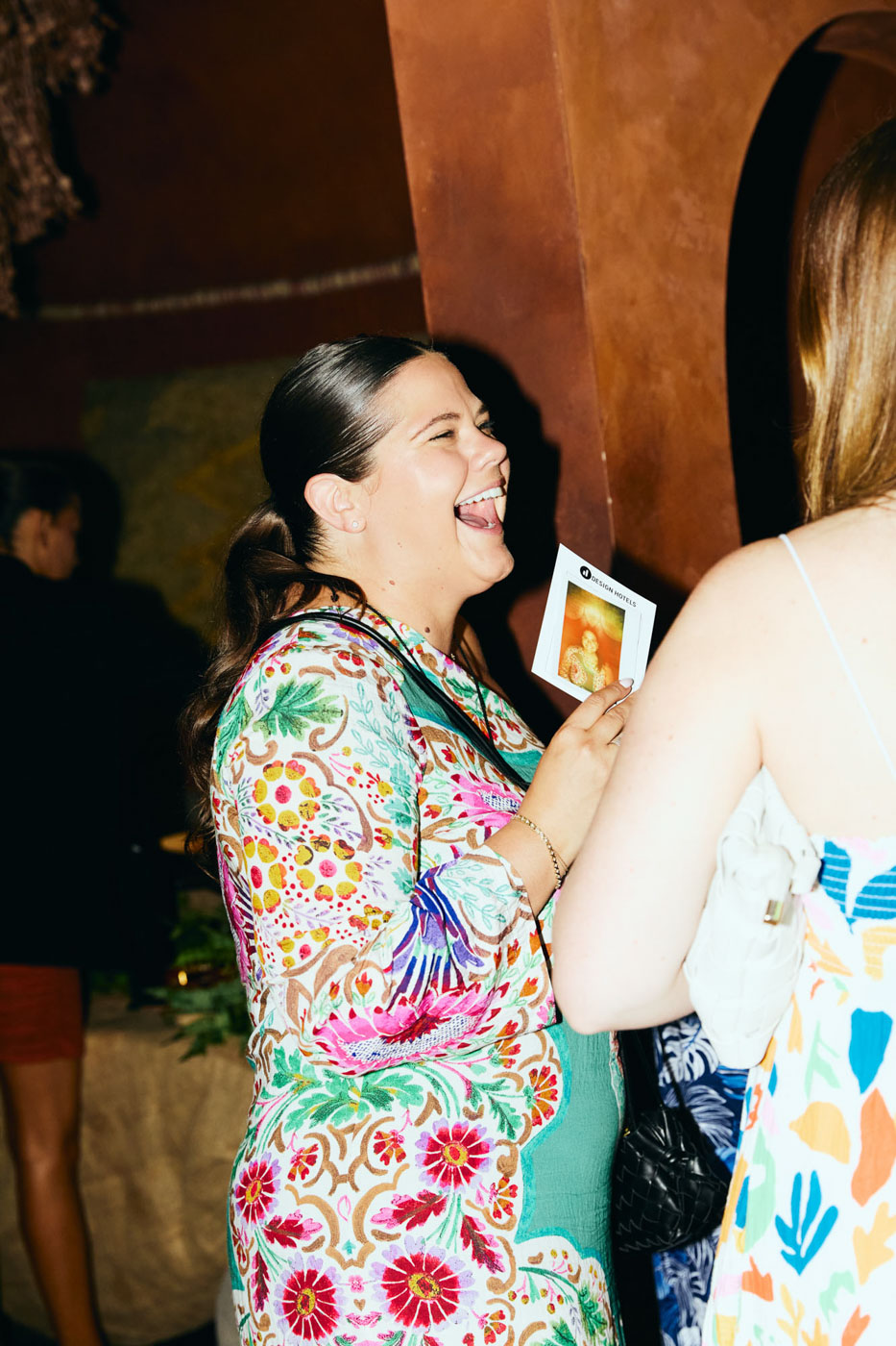 DH24 SALES LE Miami Travelpro18