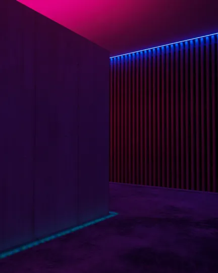 08 Hotels Embracing The Future