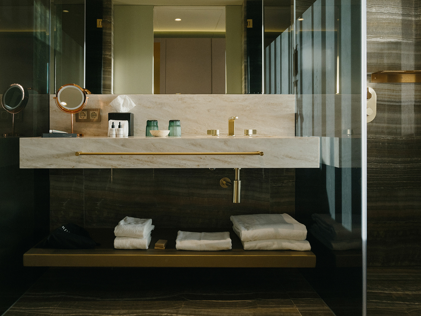 Vila Foz Onice Terrace R 04