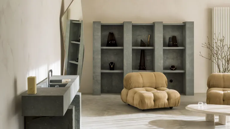 04 DH Homestory With Deglan Lilian Von Trapp Store Interior Design