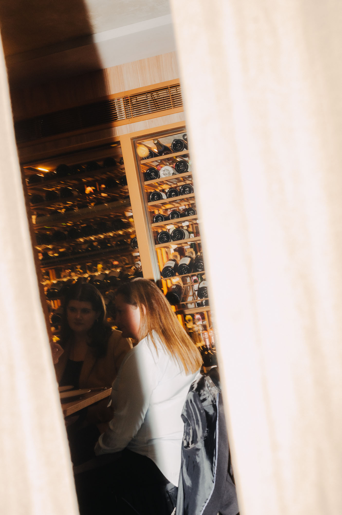 DH25 Sessions Melbourne Gallery 03