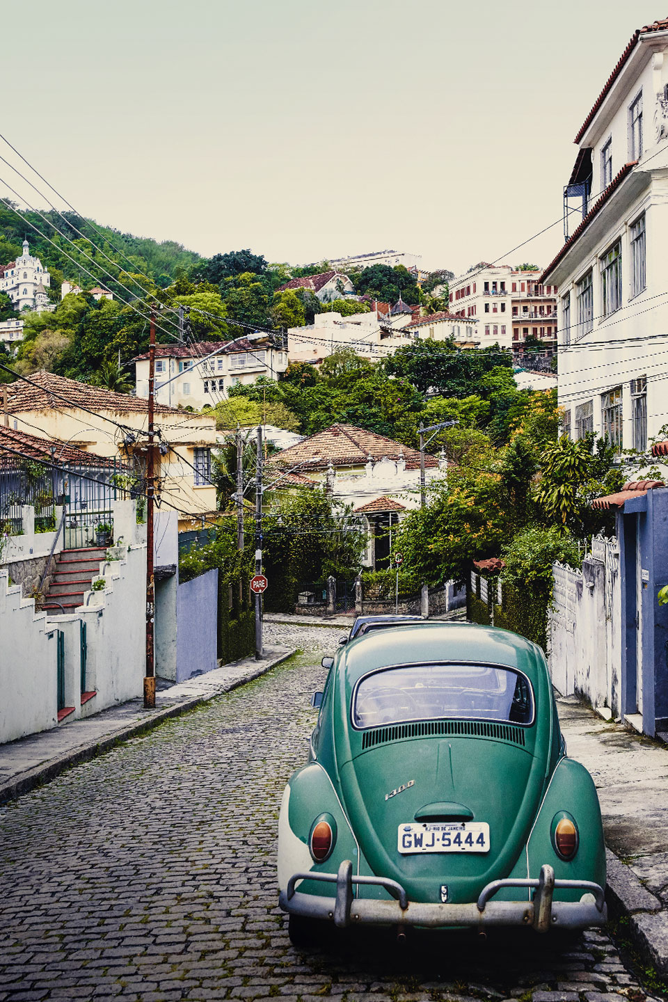 5Ce7da08ac357fff1919caf5 Image Rio 04