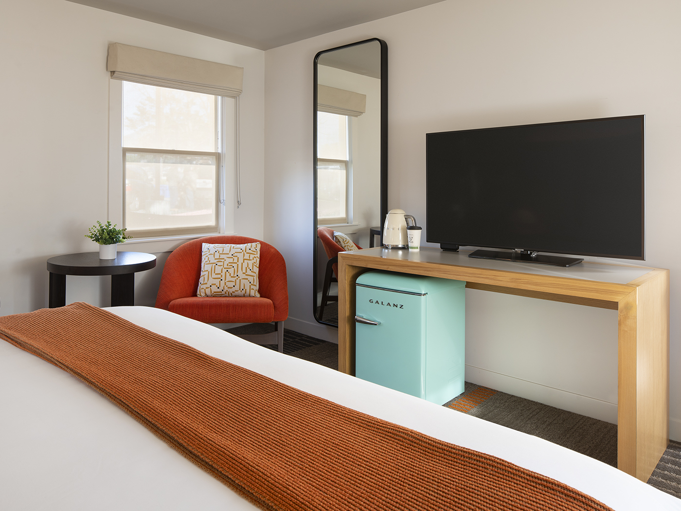 Dr Wilkinsons Bungalow House V2 R 02