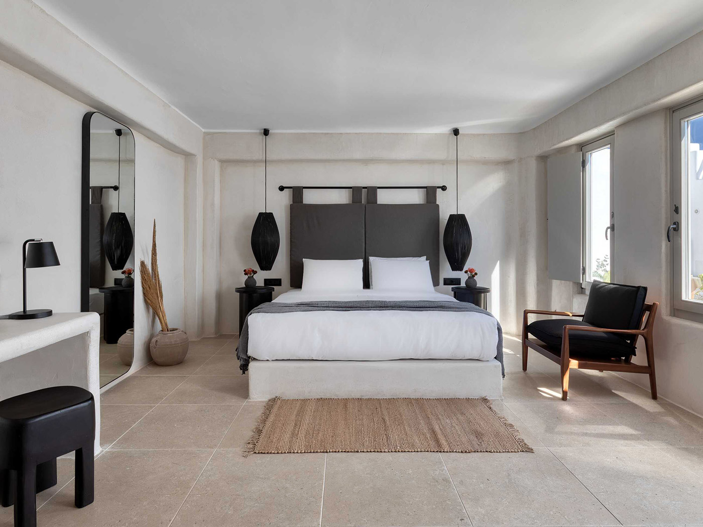 Rocabella Mykonos Cocoon R 01