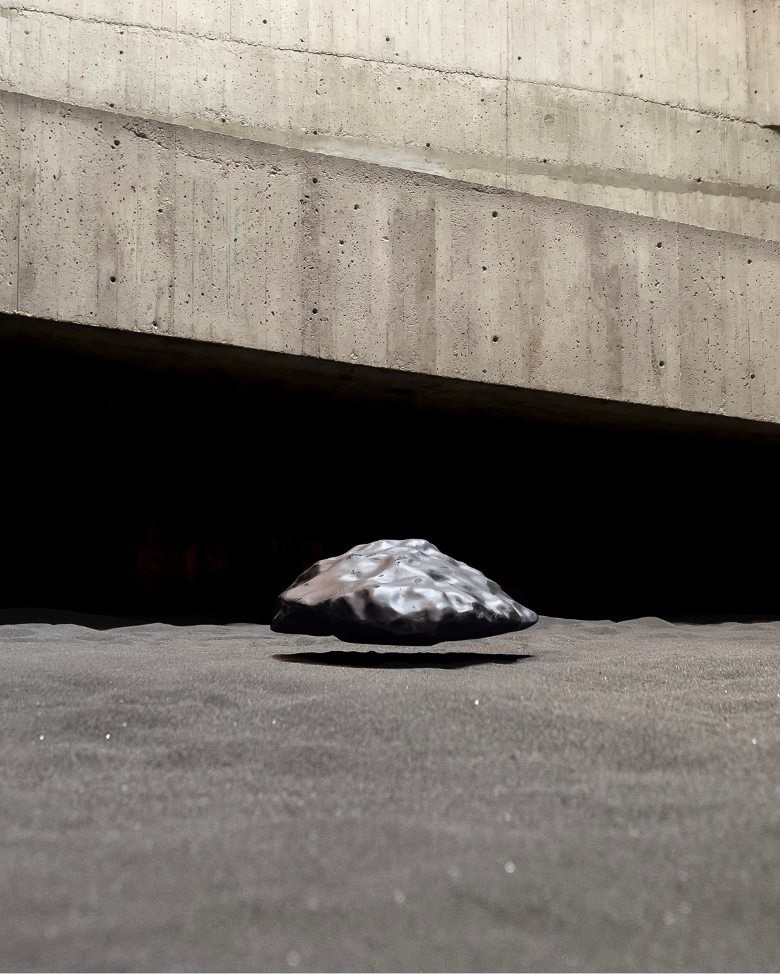 16 Art Exhibitions 24 Stankievech