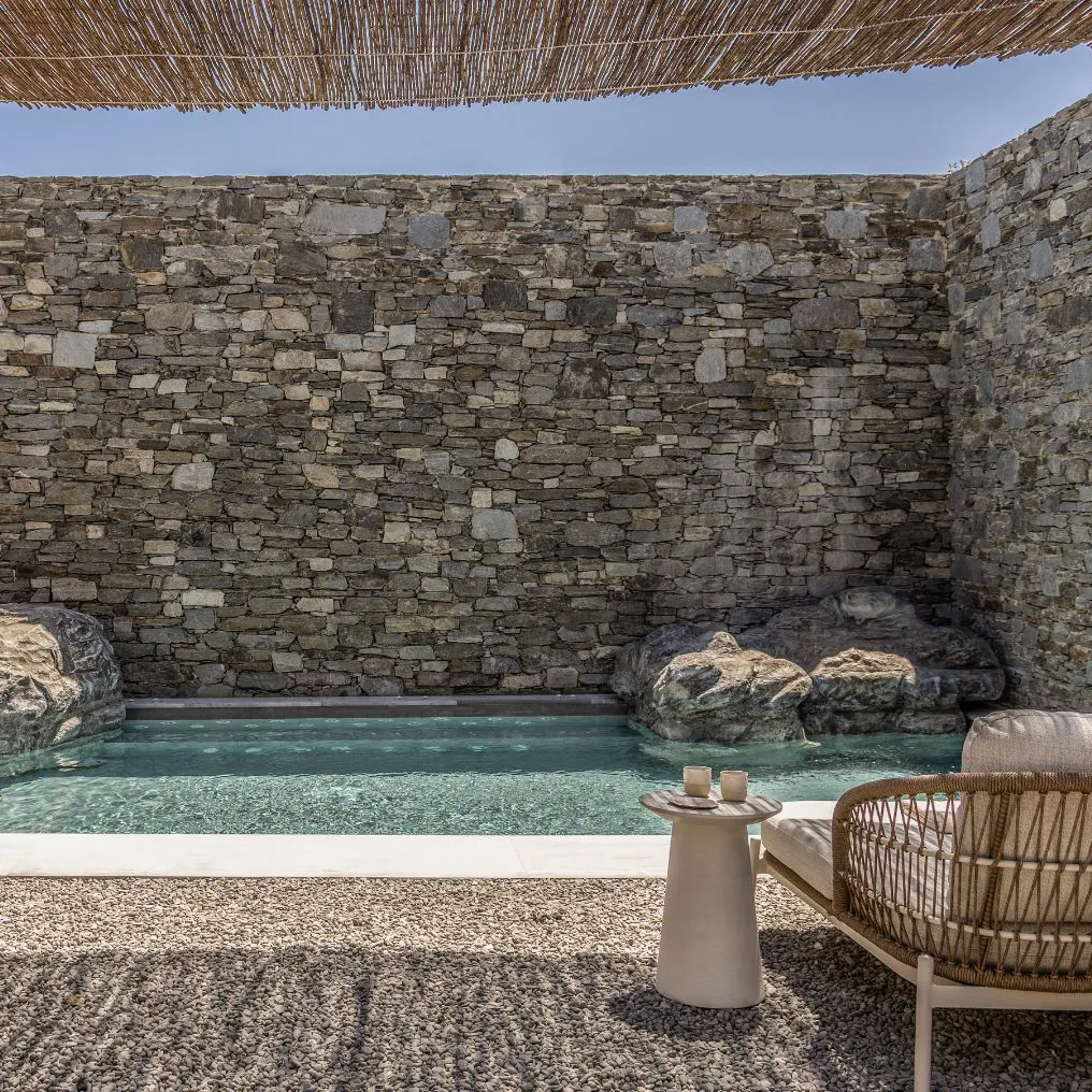 Parilio Theme Box 03 Wellness