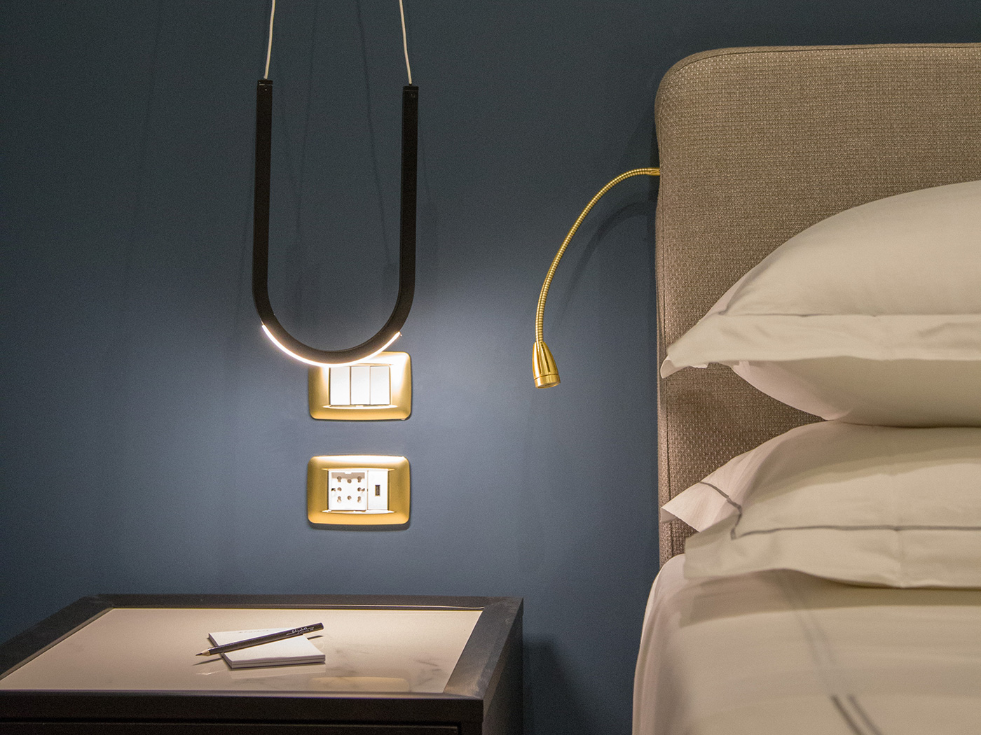 Elizabeth Unique Superior Room R 02