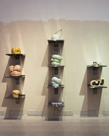 Stockholm Sven Harry Erika Stoeckel