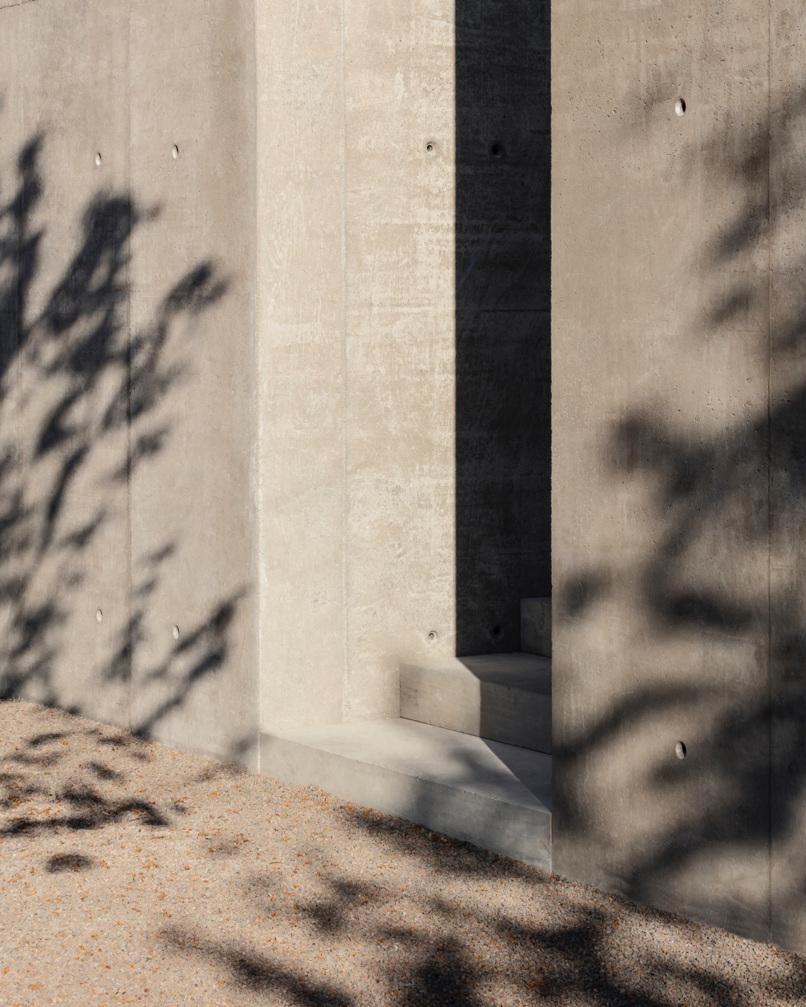 BP Wineries Architects 02