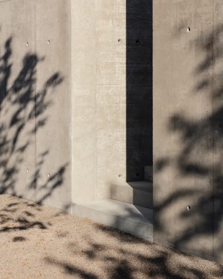 BP Wineries Architects 02