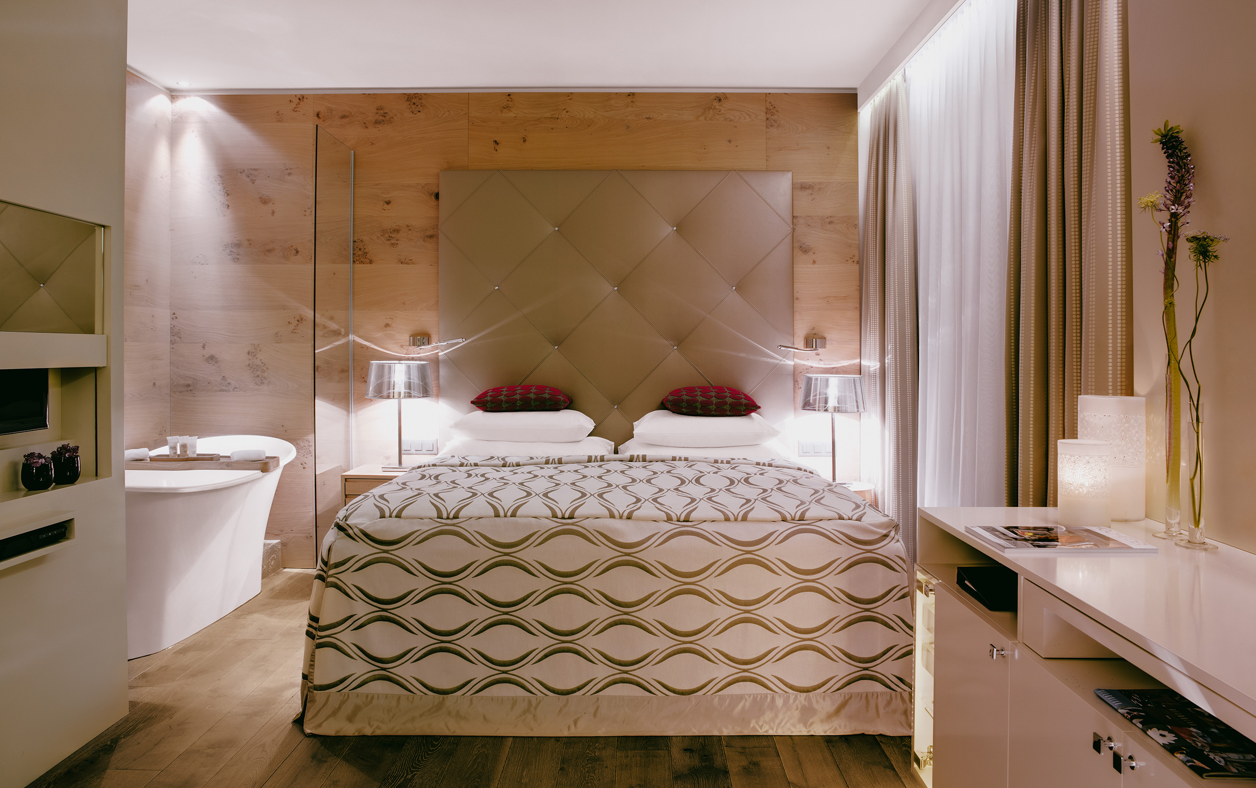 G 04 Giardino Mountain