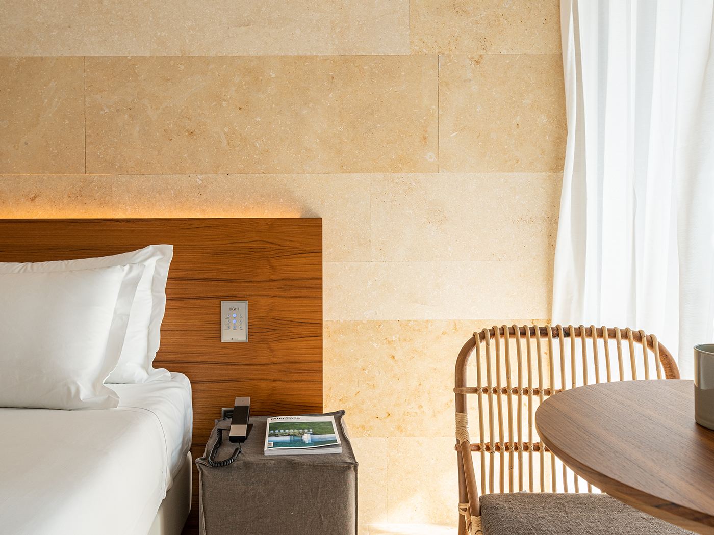 C Hotel And Spa Small Deluxe With Private Pool V2 R 03