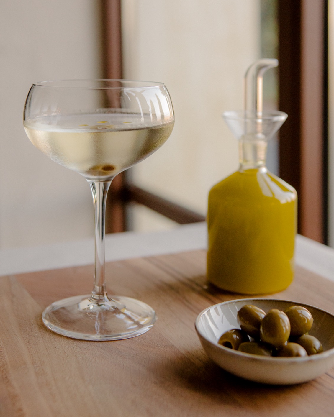 Rastrello Theme Box 01 Food And Drink 2