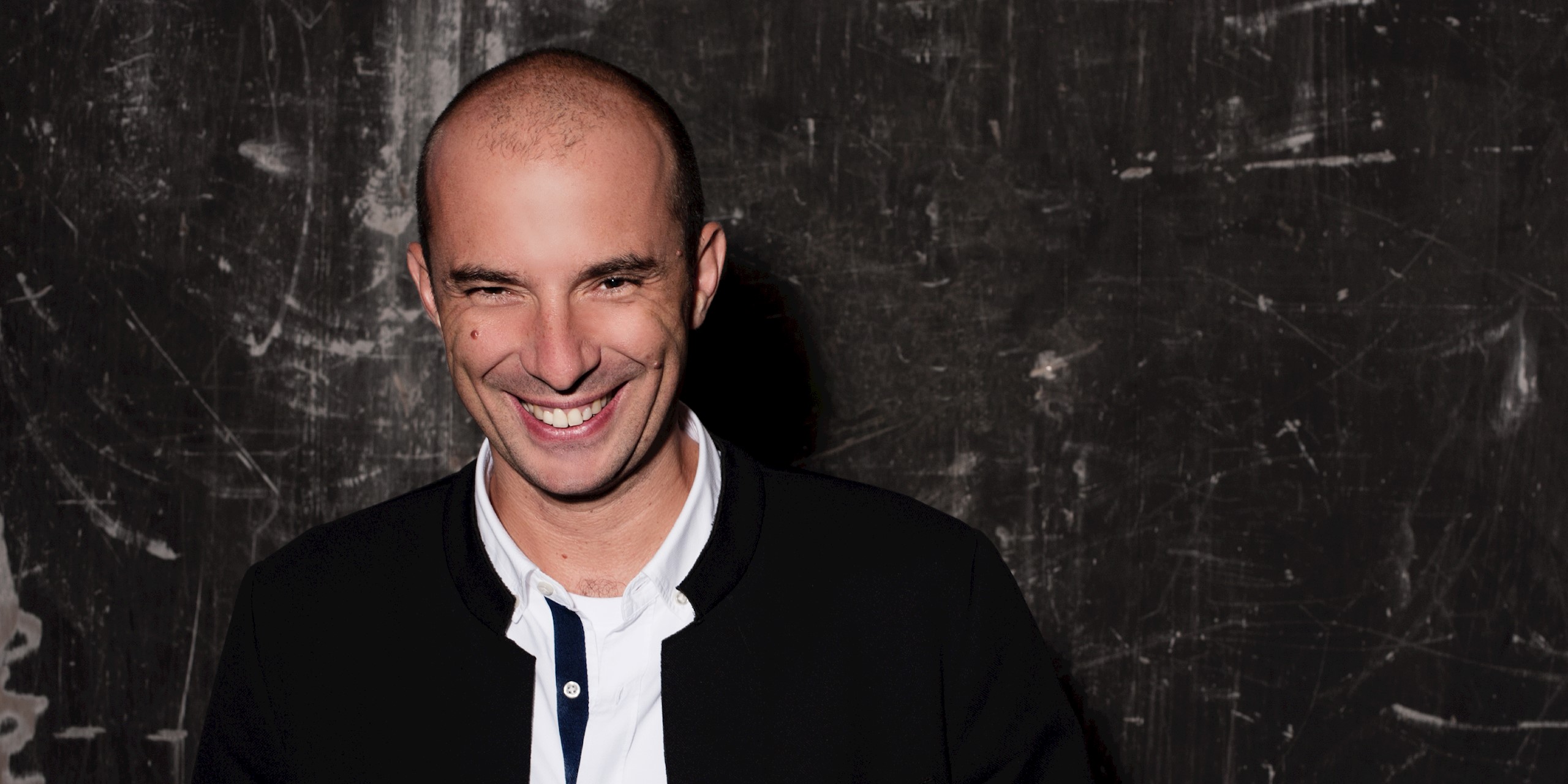 001 Kimamaya By Odin Nicolas Gontard