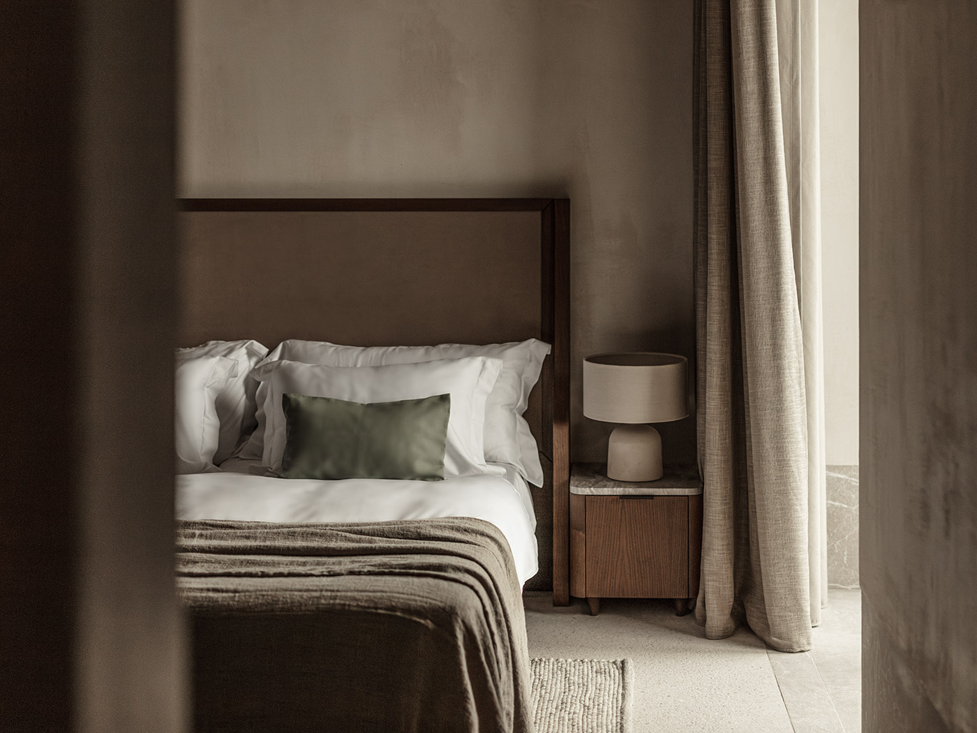 Manna In The Forest Superior Room R V3 01