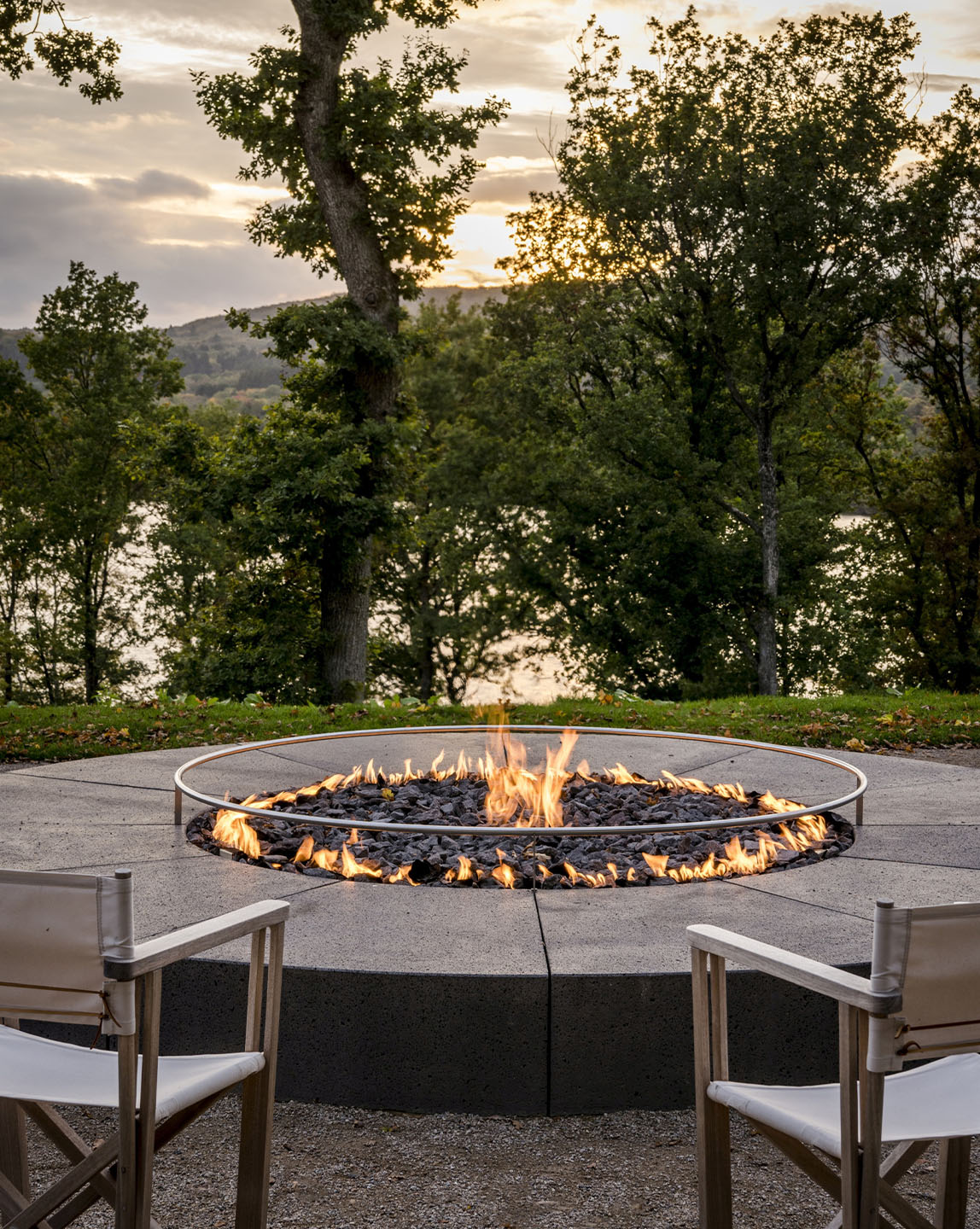 Seezeitlodge Hotel & Spa