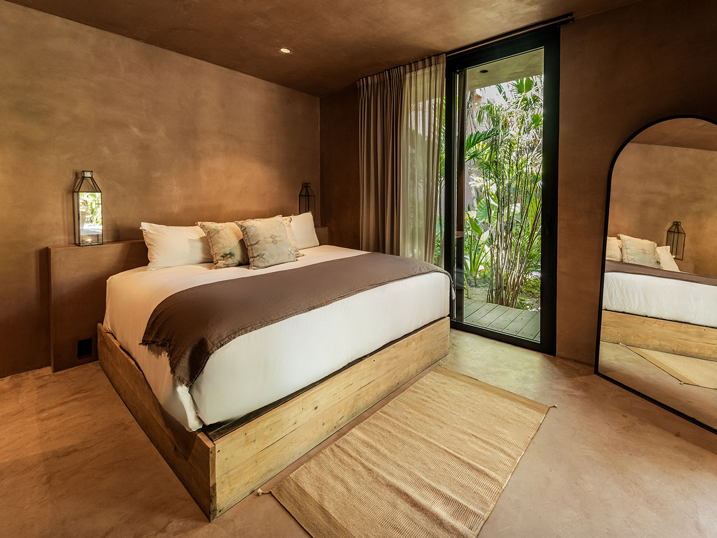 Xela Tulum Selva R 04