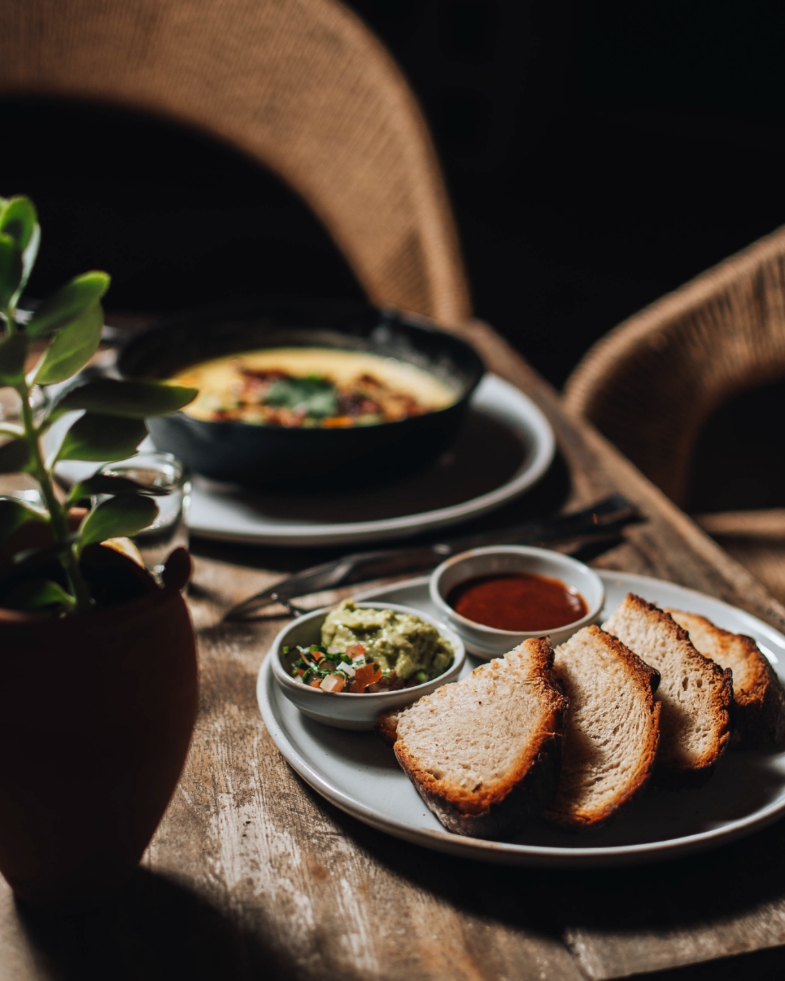 Drift San Jose Cabo Theme Box 1 Food And Drink 03