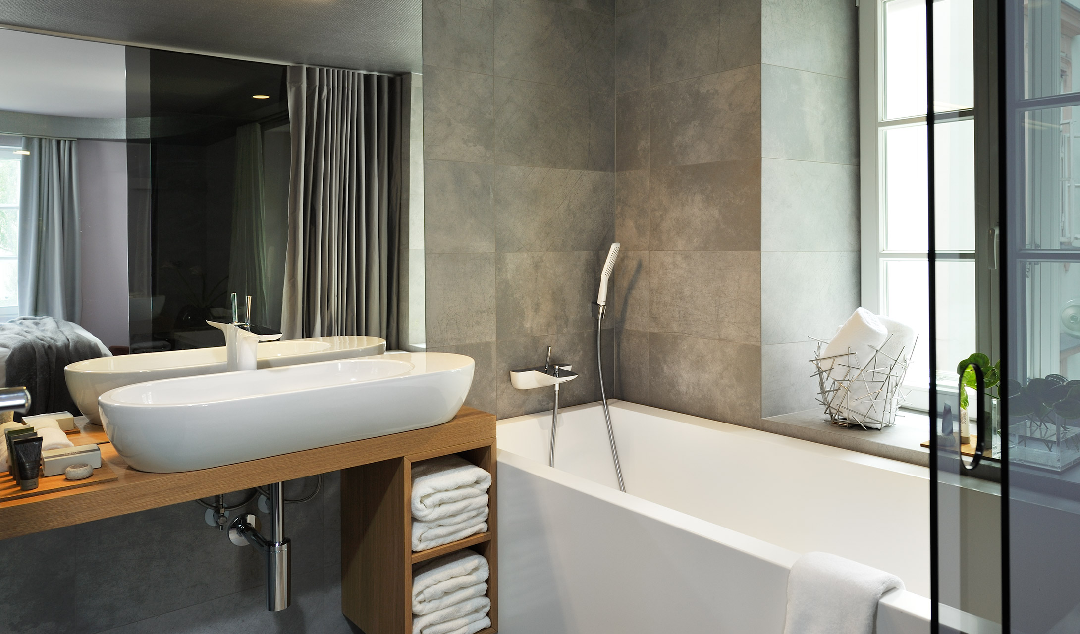 G 07 Vander Urbani Resort