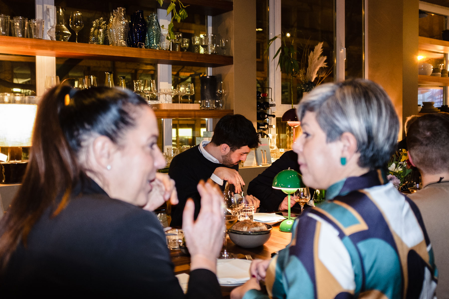 DH SALES24 CE Frankfurt TP 08