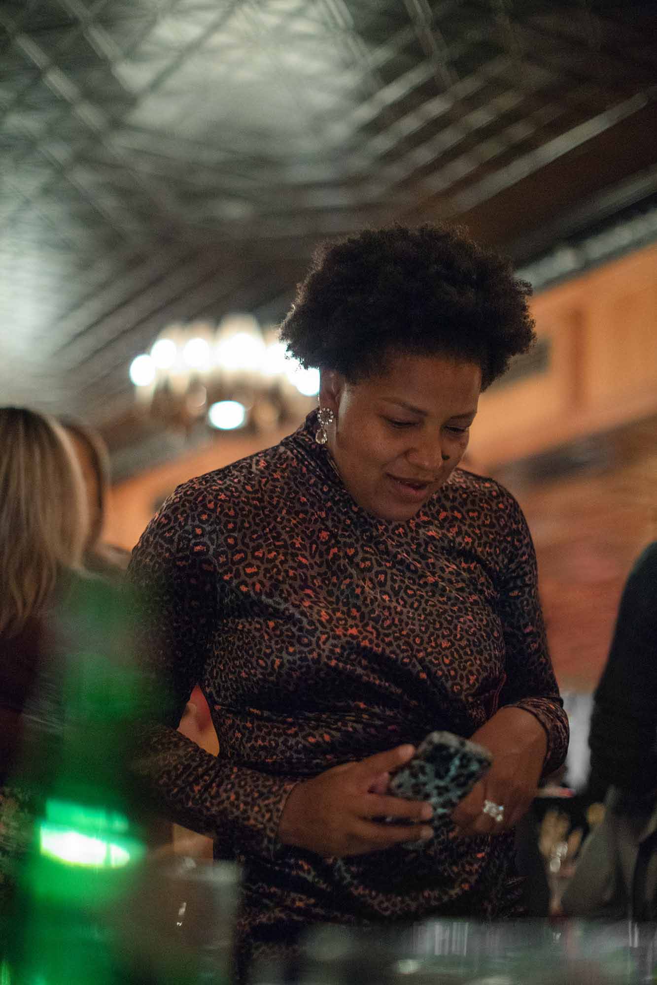 DH SALES22 OE New York 02