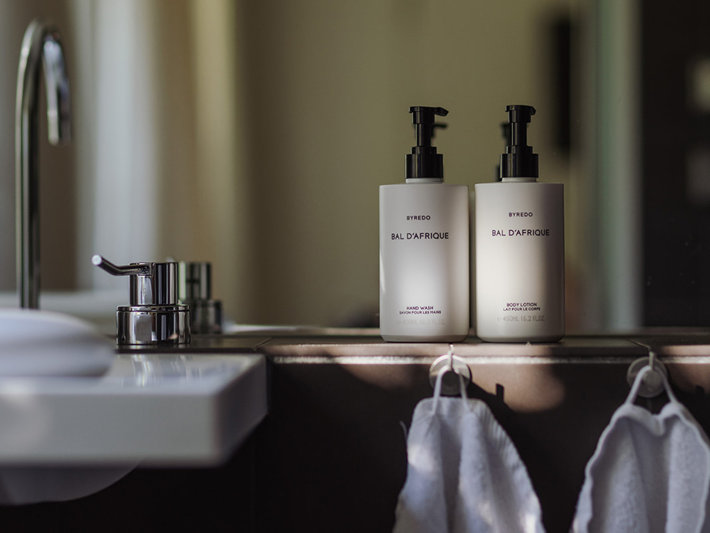 Hotel Skeppsholmen Standard Sea And Garden View V7 R 04